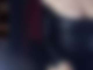 MistressMia's Live Sex Cam Show
