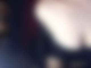 MistressMia's Live Sex Cam Show
