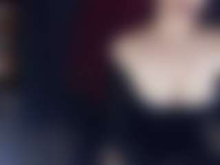 MistressMia's Live Sex Cam Show