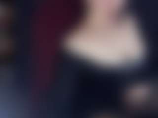 MistressMia's Live Sex Cam Show