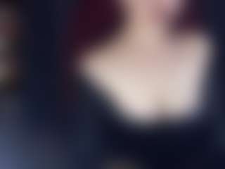 Live cam show with MistressMia - Big Tits on AdultVida.com