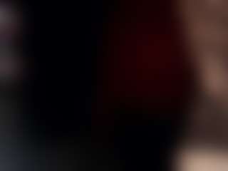 Live cam show with MistressMia - Femdom on Soda Cam