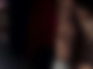 Live cam show with MistressMia - Worship on TeamSkeetLive