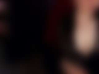 MistressMia's Live Sex Cam Show