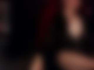 MistressMia's Live Sex Cam Show