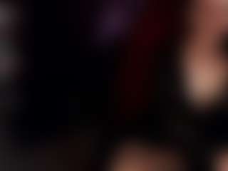 MistressMia's Live Sex Cam Show