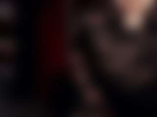 MistressMia's Live Sex Cam Show