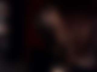 MistressMia's Live Sex Cam Show