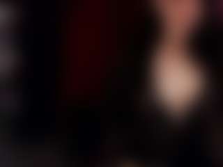 MistressMia's Live Sex Cam Show