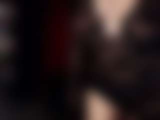 MistressMia's Live Sex Cam Show
