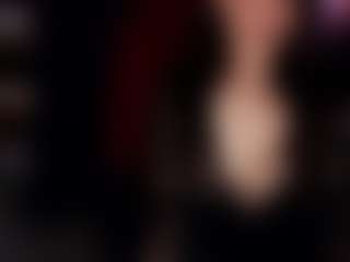 MistressMia's Live Sex Cam Show