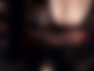MistressMia's Live Sex Cam Show