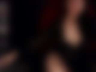MistressMia's Live Sex Cam Show