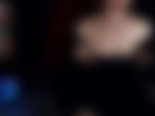 MistressMia's Live Sex Cam Show