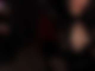 MistressMia's Live Sex Cam Show