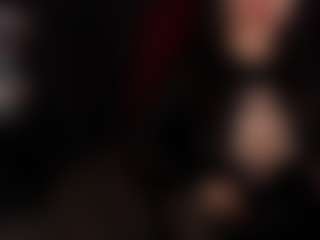MistressMia's Live Sex Cam Show