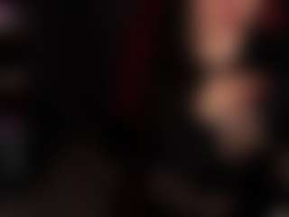 MistressMia's Live Sex Cam Show