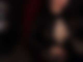 MistressMia's Live Sex Cam Show