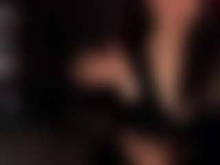Live cam show with MistressMia - Role Play on TastyBlacksLive