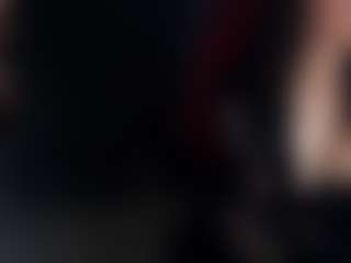 Live cam show with MistressMia - Worship on Camming Site