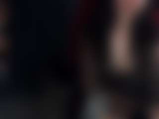 MistressMia's Live Sex Cam Show