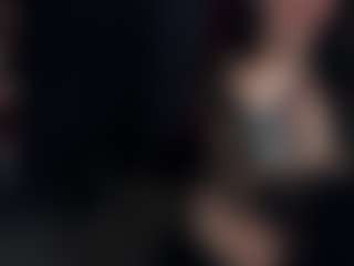 MistressMia's Live Sex Cam Show
