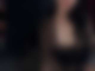MistressMia's Live Sex Cam Show