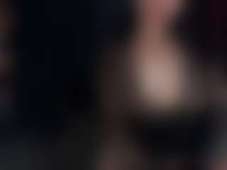 MistressMia's Live Sex Cam Show