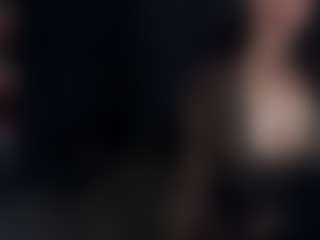 MistressMia's Live Sex Cam Show
