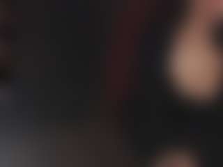 Live cam show with MistressMia - Privateshow on infinitiblacc.com
