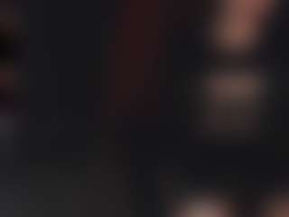MistressMia's Live Sex Cam Show