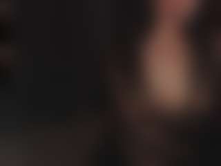 MistressMia's Live Sex Cam Show