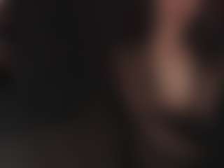 MistressMia's Live Sex Cam Show