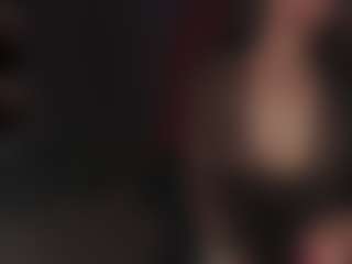 MistressMia's Live Sex Cam Show