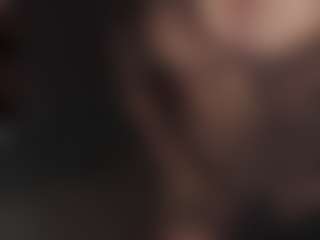MistressMia's Live Sex Cam Show