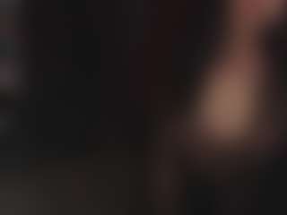 MistressMia's Live Sex Cam Show