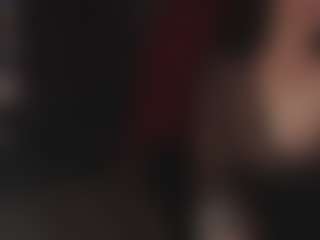 MistressMia's Live Sex Cam Show