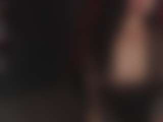 MistressMia's Live Sex Cam Show