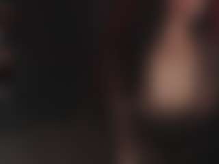 MistressMia's Live Sex Cam Show