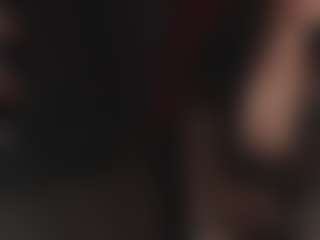 MistressMia's Live Sex Cam Show