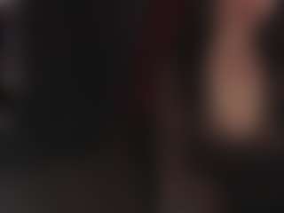 MistressMia's Live Sex Cam Show