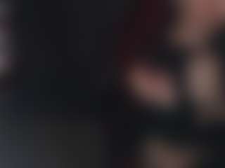Live cam show with MistressMia - BBW on googirlz
