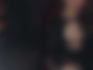 MistressMia's Live Sex Cam Show