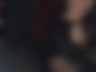 MistressMia's Live Sex Cam Show