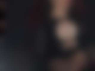 MistressMia's Live Sex Cam Show