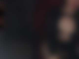 MistressMia's Live Sex Cam Show