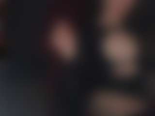 MistressMia's Live Sex Cam Show
