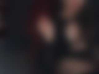 MistressMia's Live Sex Cam Show