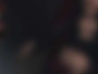 MistressMia's Live Sex Cam Show