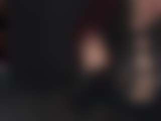 MistressMia's Live Sex Cam Show